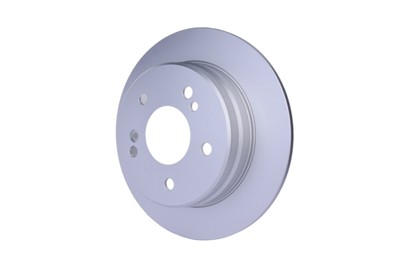 HELLA 8DD 355 102-991 Číslo výrobce: 52106PRO. EAN: 4082300367652.