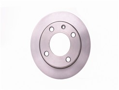 HELLA 8DD 355 103-011