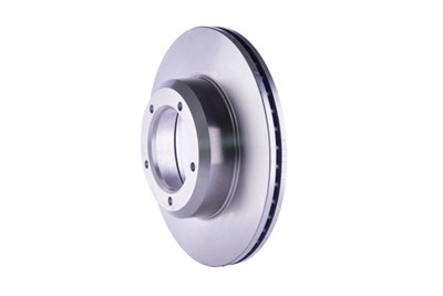 HELLA 8DD 355 103-161 Číslo výrobce: 52913. EAN: 4082300367829.