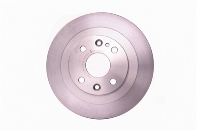 HELLA 8DD 355 103-191 Číslo výrobce: 50203. EAN: 4082300367850.