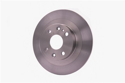 HELLA 8DD 355 103-191 Číslo výrobce: 50203. EAN: 4082300367850.