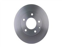 HELLA 8DD 355 103-221