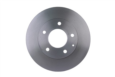 HELLA 8DD 355 103-221 Číslo výrobce: 52015. EAN: 4082300367881.