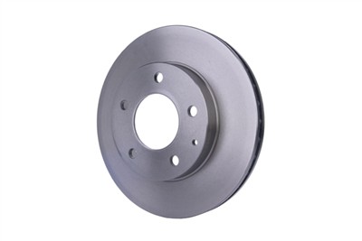 HELLA 8DD 355 103-221 Číslo výrobce: 52015. EAN: 4082300367881.