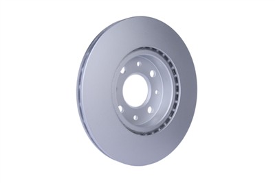 HELLA 8DD 355 103-871 Číslo výrobce: 50915PRO. EAN: 4082300368536.