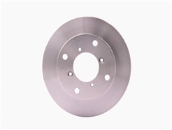HELLA 8DD 355 103-921