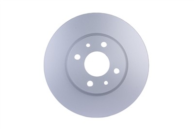 HELLA 8DD 355 103-971 Číslo výrobce: 51811PRO. EAN: 4082300368635.