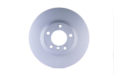 HELLA 8DD 355 104-091 Číslo výrobce: 50431PRO. EAN: 4082300368758.