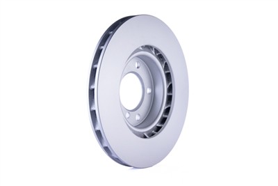 HELLA 8DD 355 104-091 Číslo výrobce: 50431PRO. EAN: 4082300368758.