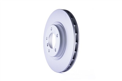 HELLA 8DD 355 104-111 Číslo výrobce: 50432PRO. EAN: 4082300368772.