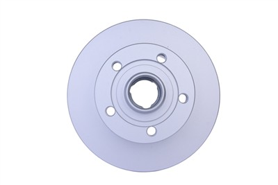 HELLA 8DD 355 104-231 Číslo výrobce: 53944PRO. EAN: 4082300368895.