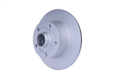 HELLA 8DD 355 104-231 Číslo výrobce: 53944PRO. EAN: 4082300368895.