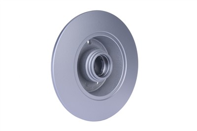 HELLA 8DD 355 104-231 Číslo výrobce: 53944PRO. EAN: 4082300368895.