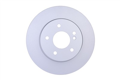 HELLA 8DD 355 104-321 Číslo výrobce: 52139PRO. EAN: 4082300368987.