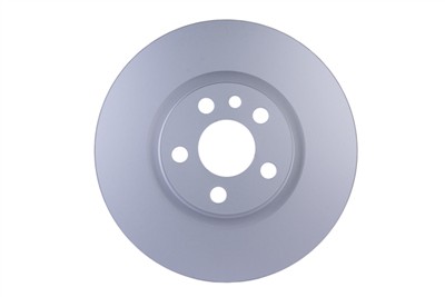 HELLA 8DD 355 104-451 Číslo výrobce: 50619PRO. EAN: 4082300369113.