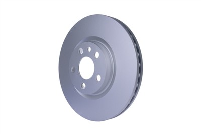 HELLA 8DD 355 104-451 Číslo výrobce: 50619PRO. EAN: 4082300369113.