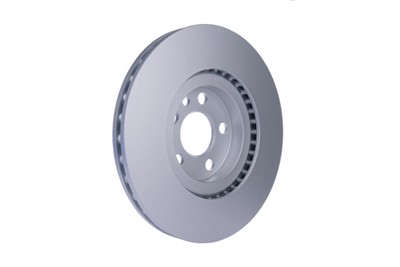 HELLA 8DD 355 104-451 Číslo výrobce: 50619PRO. EAN: 4082300369113.