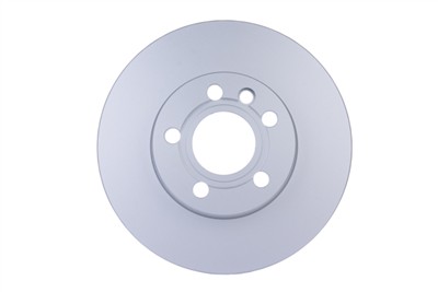 HELLA 8DD 355 104-481 Číslo výrobce: 53963PRO. EAN: 4082300369144.