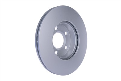 HELLA 8DD 355 104-481 Číslo výrobce: 53963PRO. EAN: 4082300369144.