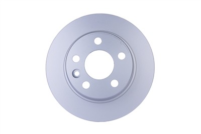 HELLA 8DD 355 104-501 Číslo výrobce: 53964PRO. EAN: 4082300369168.