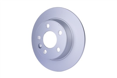 HELLA 8DD 355 104-501 Číslo výrobce: 53964PRO. EAN: 4082300369168.