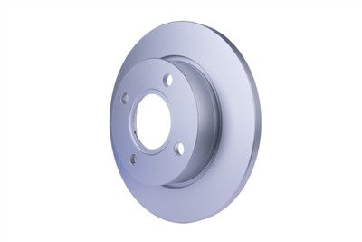 HELLA 8DD 355 104-631 Číslo výrobce: 51034PRO. EAN: 4082300369298.