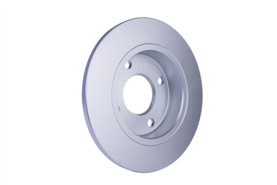 HELLA 8DD 355 104-631 Číslo výrobce: 51034PRO. EAN: 4082300369298.