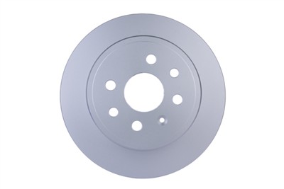 HELLA 8DD 355 104-661 Číslo výrobce: 52427PRO. EAN: 4082300369328.