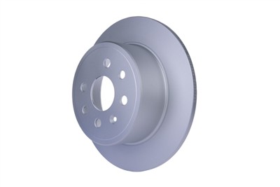 HELLA 8DD 355 104-661 Číslo výrobce: 52427PRO. EAN: 4082300369328.