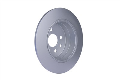 HELLA 8DD 355 104-661 Číslo výrobce: 52427PRO. EAN: 4082300369328.