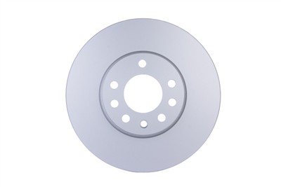 HELLA 8DD 355 104-681 Číslo výrobce: 52426PRO. EAN: 4082300369342.