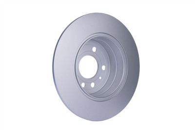 HELLA 8DD 355 104-701 Číslo výrobce: 52428PRO. EAN: 4082300369366.