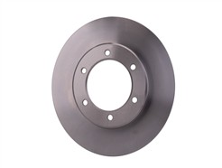 HELLA 8DD 355 104-761