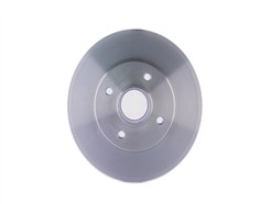HELLA 8DD 355 105-271