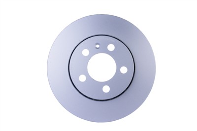 HELLA 8DD 355 105-361 Číslo výrobce: 53953PRO. EAN: 4082300370027.