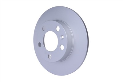 HELLA 8DD 355 105-411 Číslo výrobce: 53955PRO. EAN: 4082300370072.