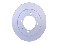 HELLA 8DD 355 105-471 PRO