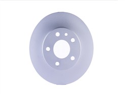 HELLA 8DD 355 105-511 PRO