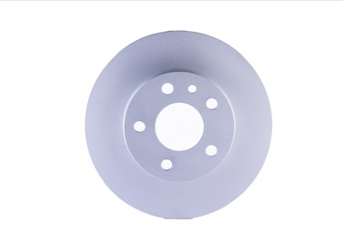 HELLA 8DD 355 105-511 Číslo výrobce: 50125PRO. EAN: 4082300370171.