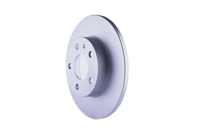 HELLA 8DD 355 105-511 Číslo výrobce: 50125PRO. EAN: 4082300370171.