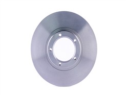 HELLA 8DD 355 105-631