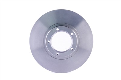 HELLA 8DD 355 105-631 Číslo výrobce: 51032. EAN: 4082300370294.