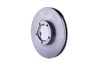 HELLA 8DD 355 105-631 Číslo výrobce: 51032. EAN: 4082300370294.