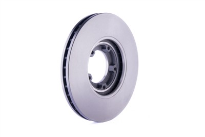 HELLA 8DD 355 105-631 Číslo výrobce: 51032. EAN: 4082300370294.