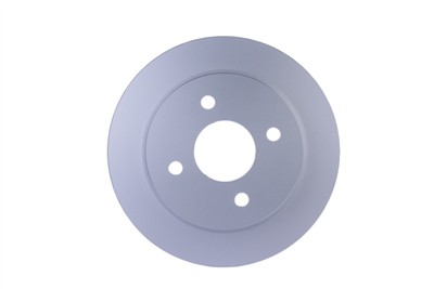 HELLA 8DD 355 105-661 Číslo výrobce: 51008PRO. EAN: 4082300370324.