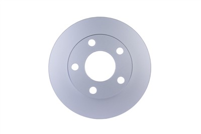 HELLA 8DD 355 105-681 Číslo výrobce: 53952PRO. EAN: 4082300370348.