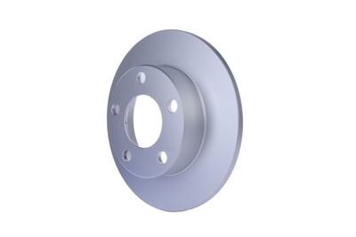 HELLA 8DD 355 105-681 Číslo výrobce: 53952PRO. EAN: 4082300370348.