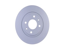 HELLA 8DD 355 105-751 PRO