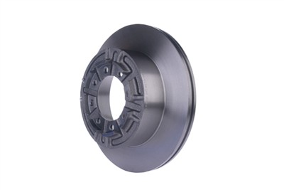 HELLA 8DD 355 105-791 Číslo výrobce: 50940. EAN: 4082300370454.