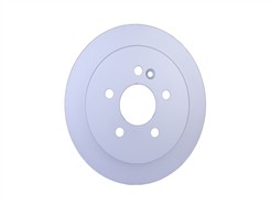 HELLA 8DD 355 105-851 PRO